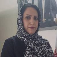 محبوبه کامل